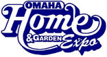 Omaha Home & Garden Expo