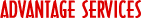 Advantage Services