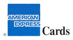 American Express