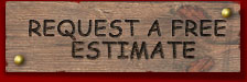 Request a Free Estimate