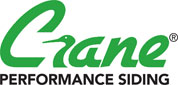 Crane Performance Siding & Doors