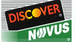 Discover