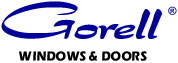 Gorell Windows & Doors