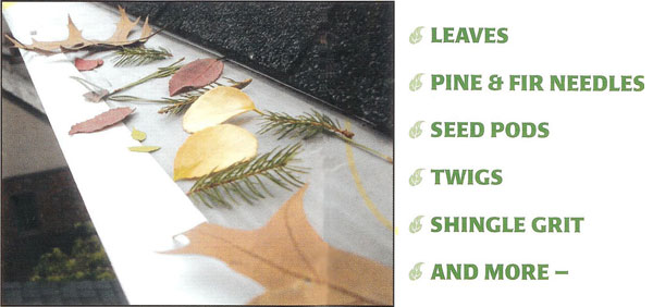 leaffilter