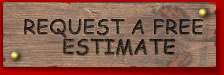 Request a Free Estimate