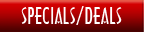 Specials/Deals