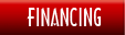 Financing