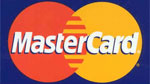MasterCard