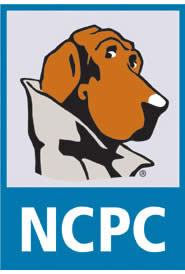 McGruff