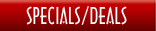 Specials/Deals