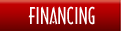 Financing
