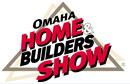 Omaha Home & Garden Expo